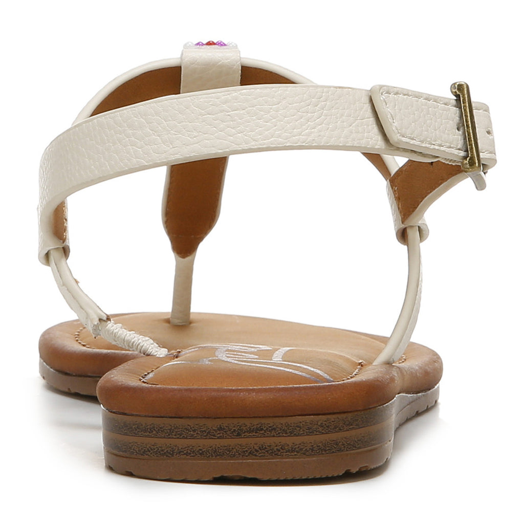 Women's Zodiac Ysola Sandal BIRCH I1018S1250