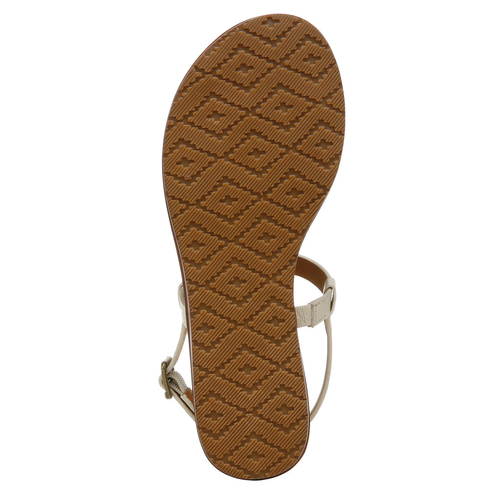 Women's Zodiac Ysola Sandal BIRCH I1018S1250