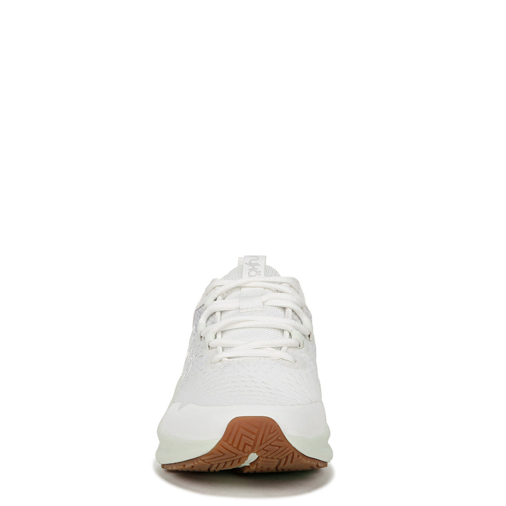 Women's Ryka, No Limit Training Shoe