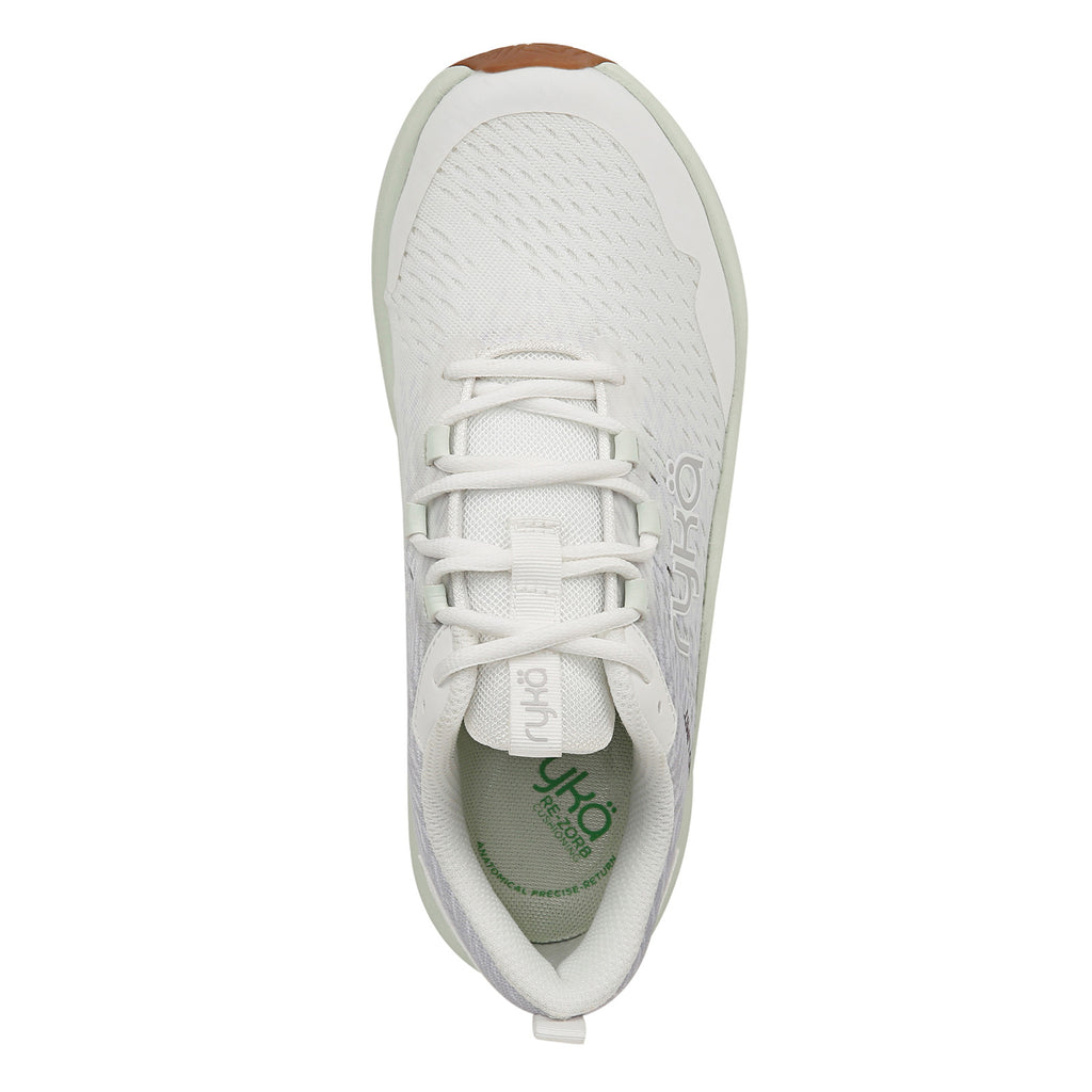 Women's Ryka, No Limit Training Shoe