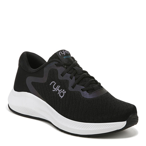 【PORTERNA】Smith flat shoes PORTERNA(ポルテナ) - スミスフラットシューズ / Smith flat