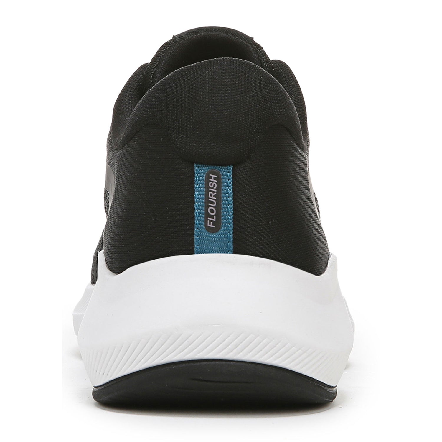 Women's Ryka, Flourish Walking Shoe Peltz Shoes