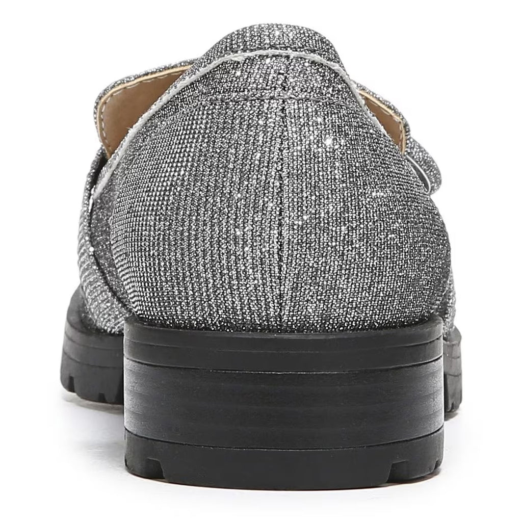 Women's LifeStride, Lolly Loafer