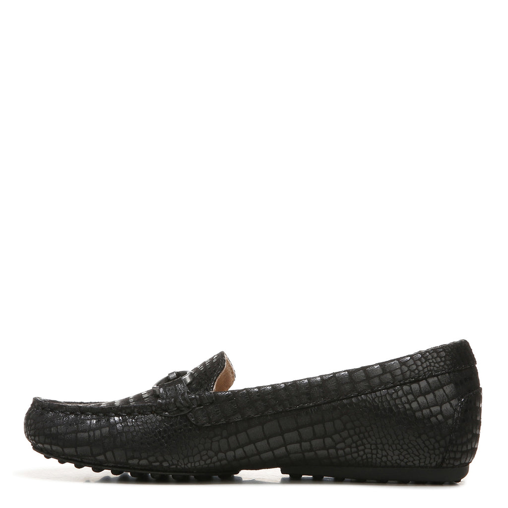Women's LifeStride, Turnpike Loafer