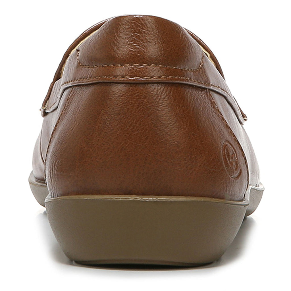 Women's LifeStride, Nina Loafer