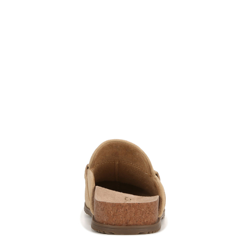 Women's Vionic, Georgie Clog