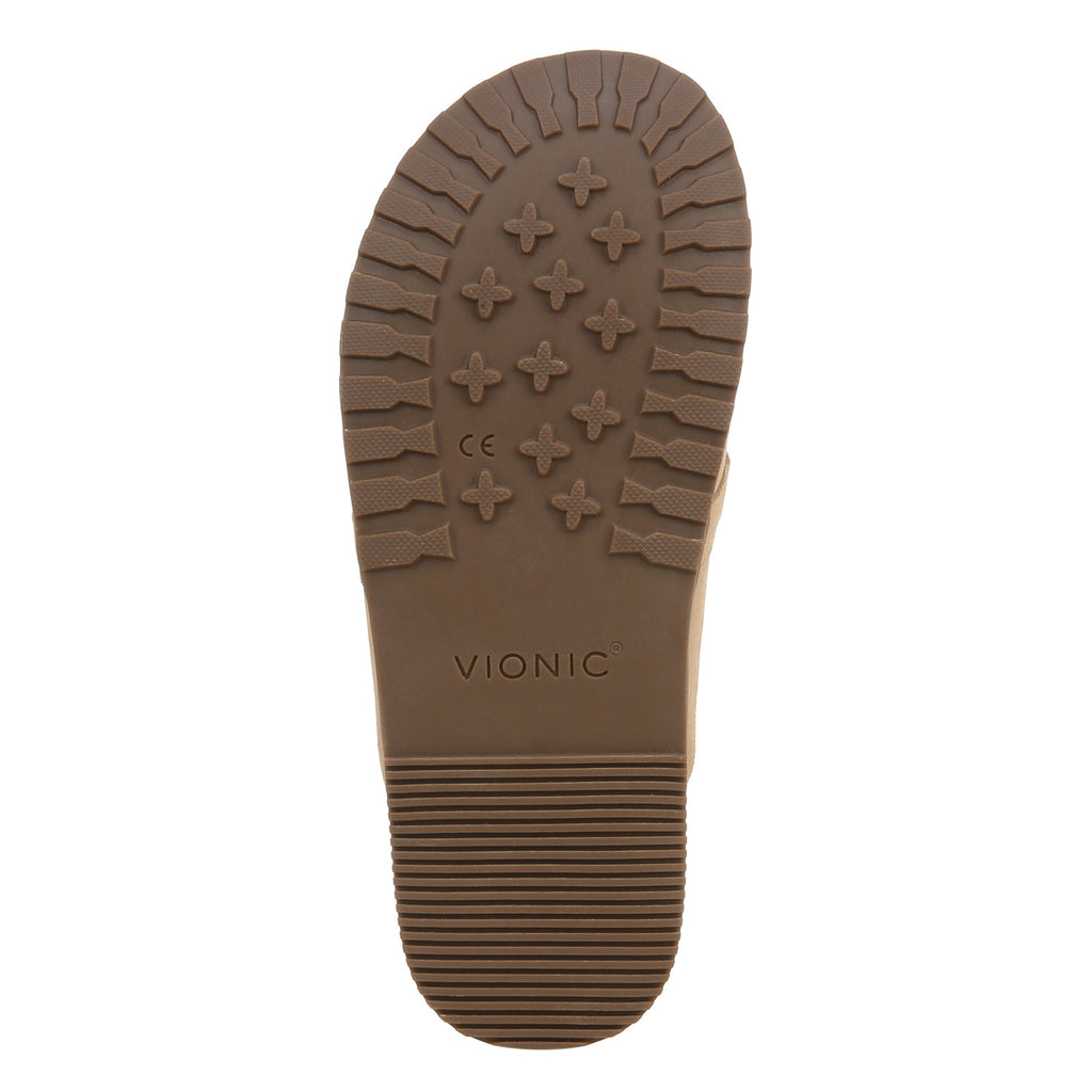 Women's Vionic, Georgie Clog