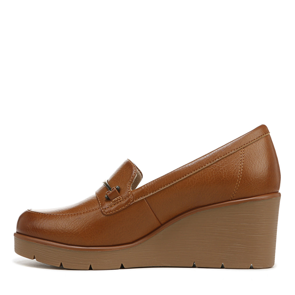 Women's SOUL Naturalizer, Achieve Loafer