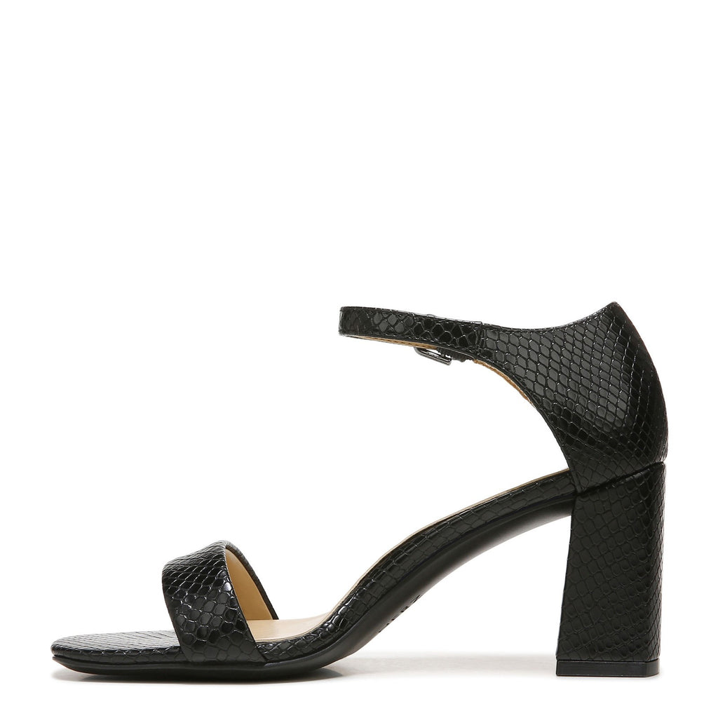 Women's Naturalizer, Rayner Sandal