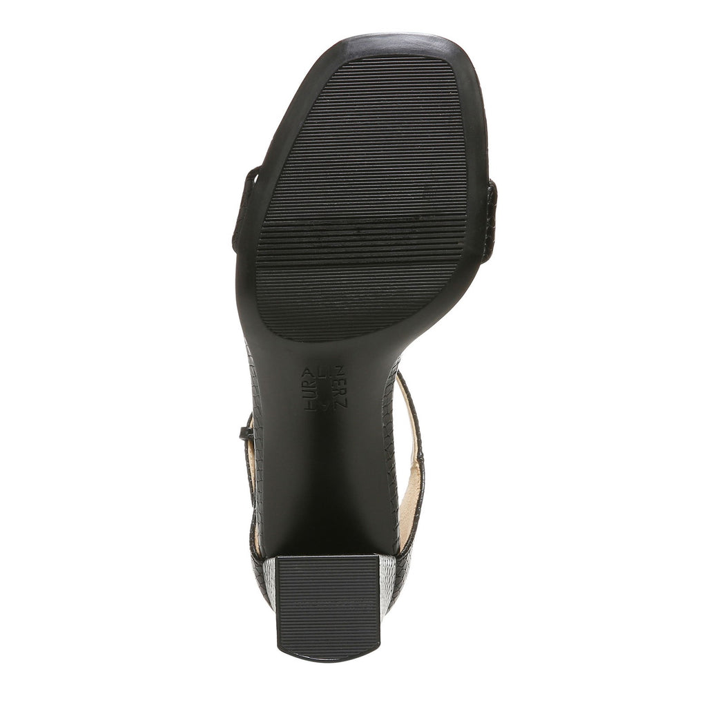 Women's Naturalizer, Rayner Sandal