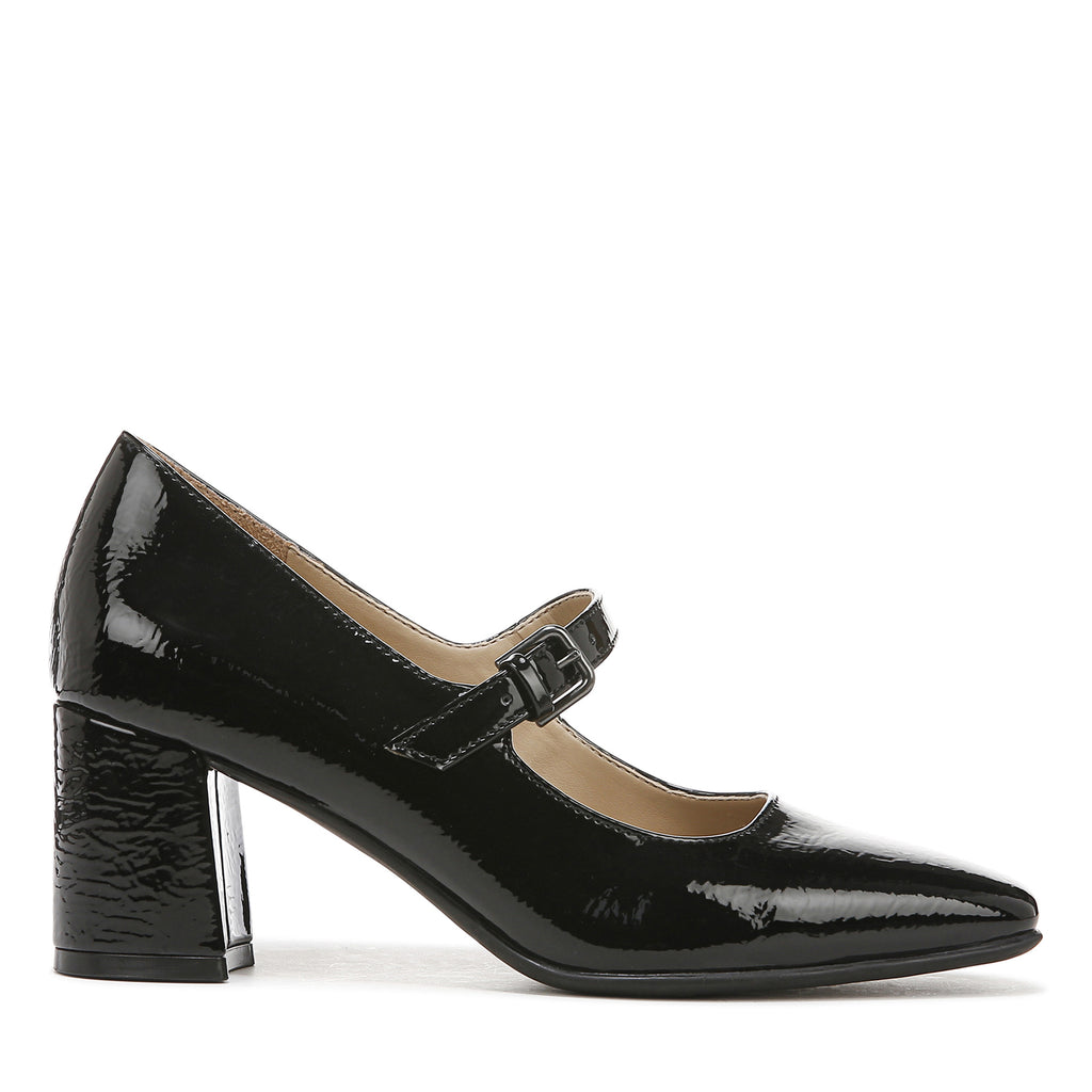 Women's Naturalizer, Warner Mary Jane Pump