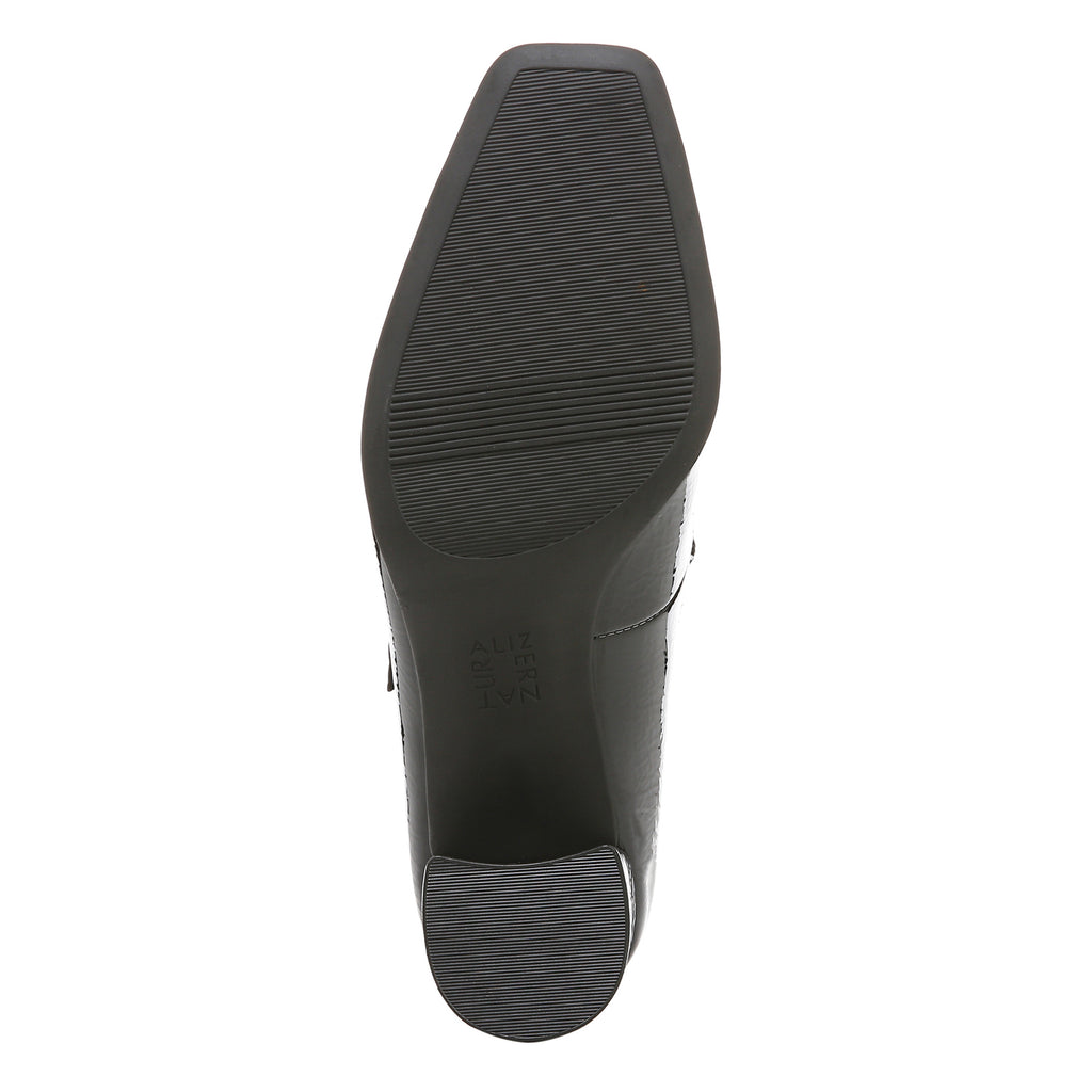 Women's Naturalizer, Warner Mary Jane Pump