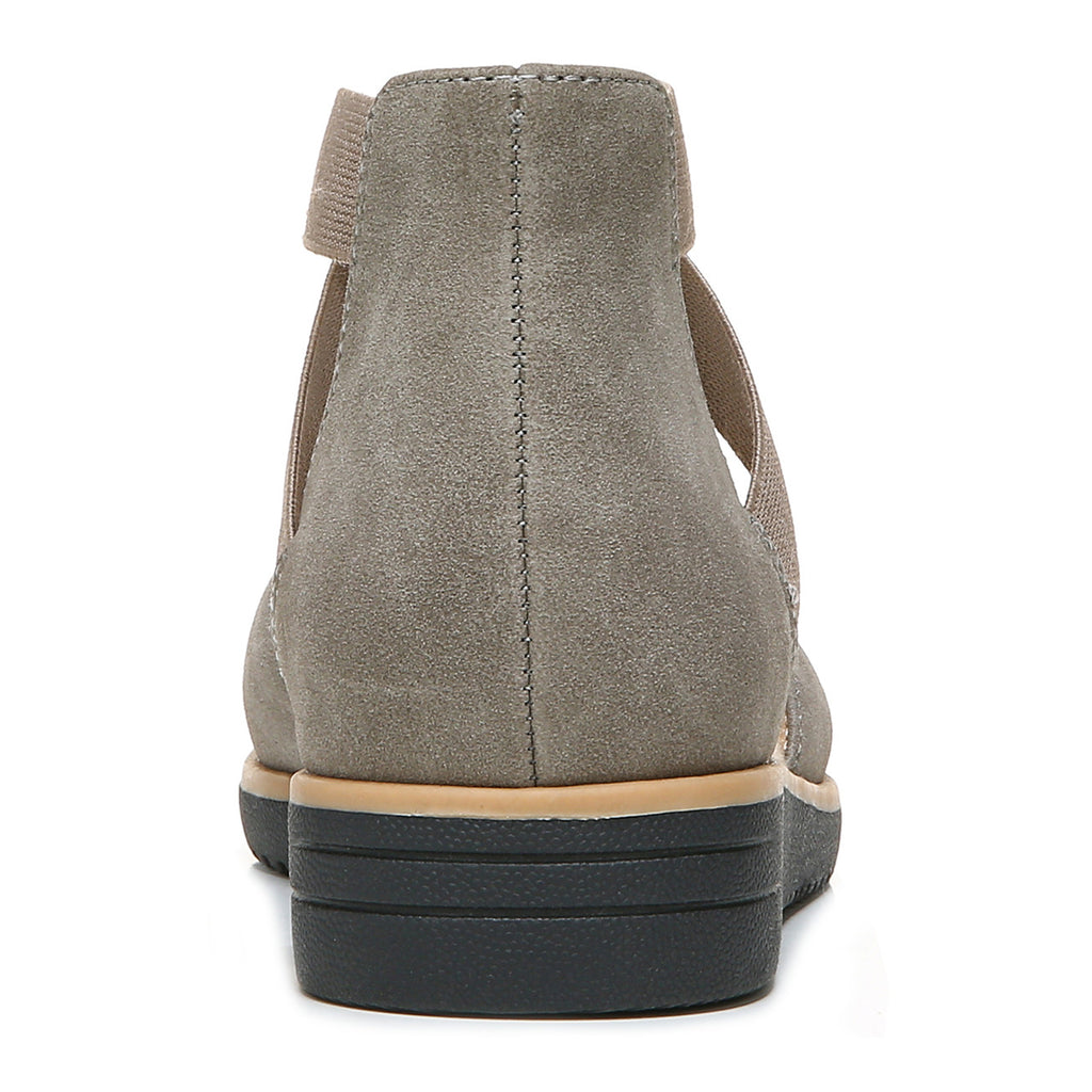 [POS] Women's SOUL Naturalizer Intro Slip-On GREY I2260S2021-POS