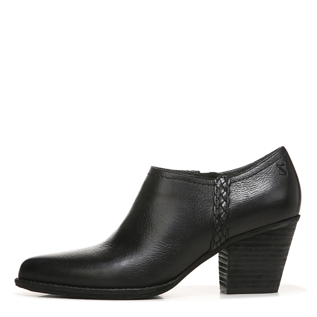 Women's Zodiac, Ava Shootie