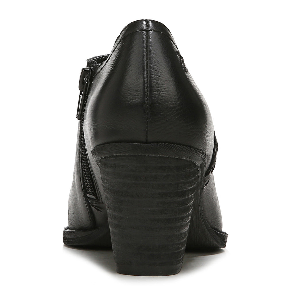 Women's Zodiac, Ava Shootie