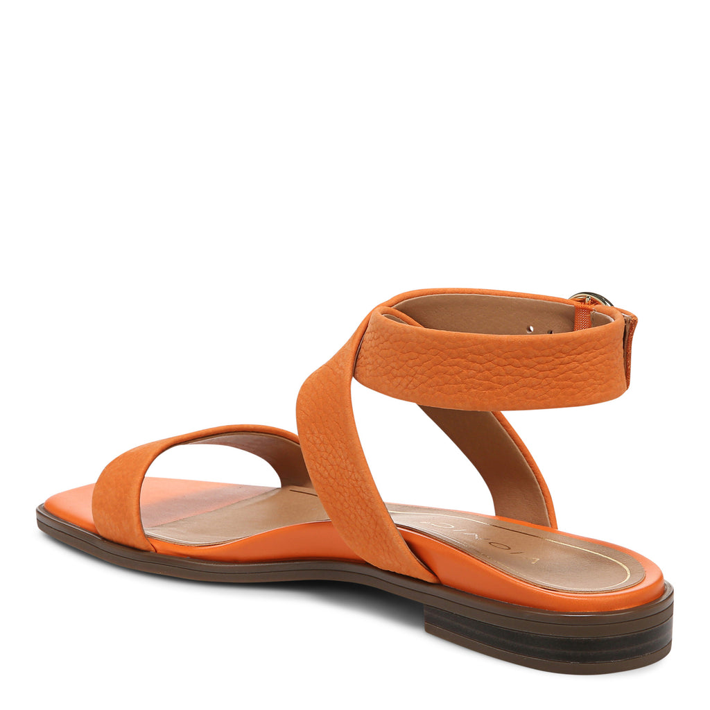 Women's Vionic, Anaya Sandal