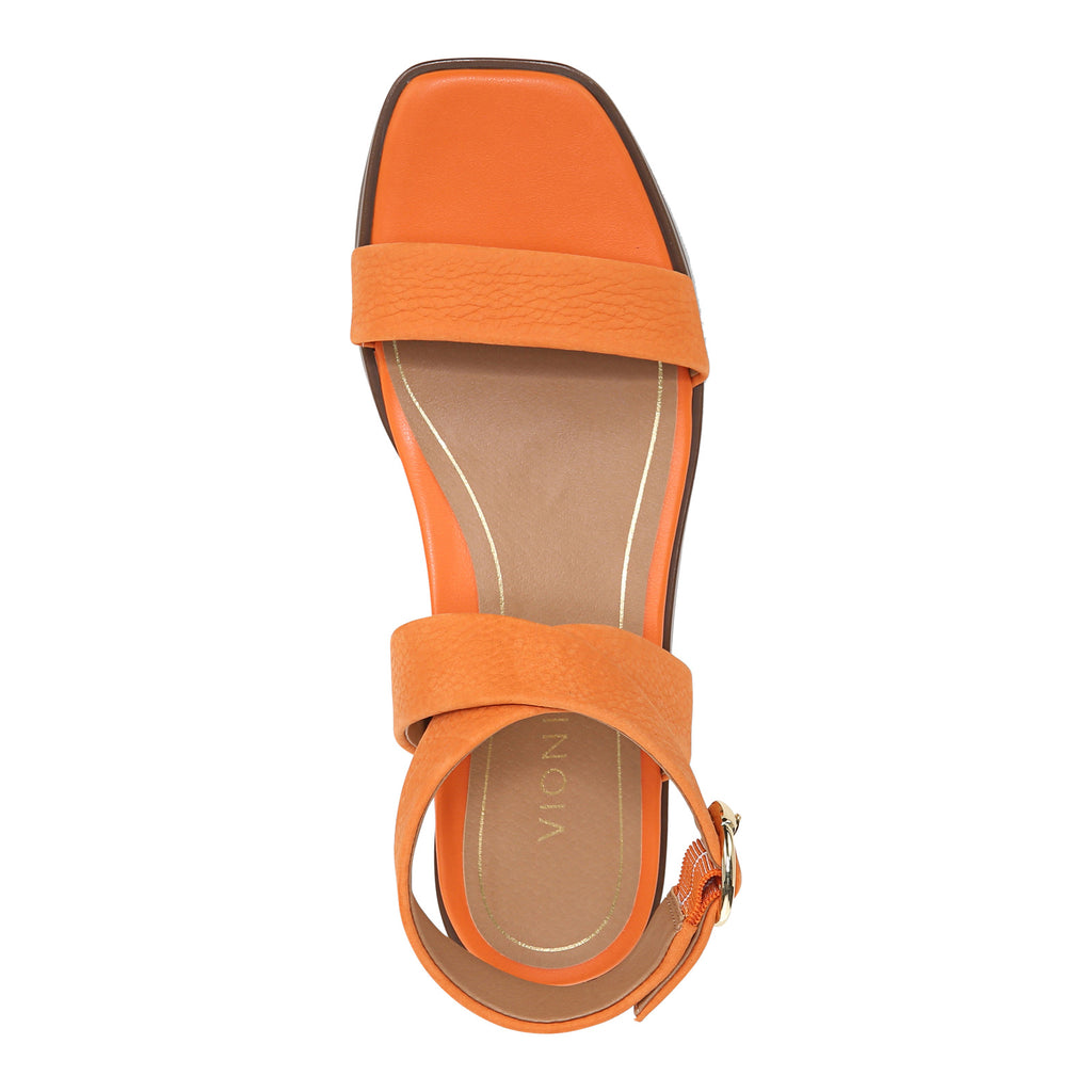 Women's Vionic, Anaya Sandal