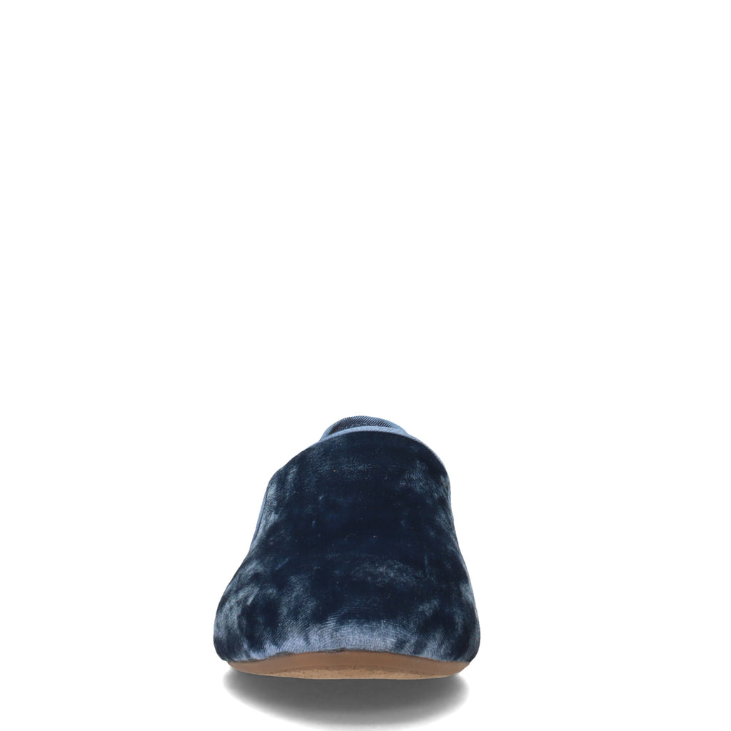 Women's Circus NY, Crissy Flat