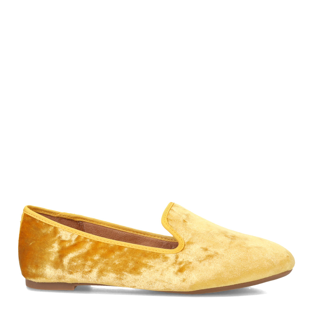 Women's Circus NY, Crissy Flat