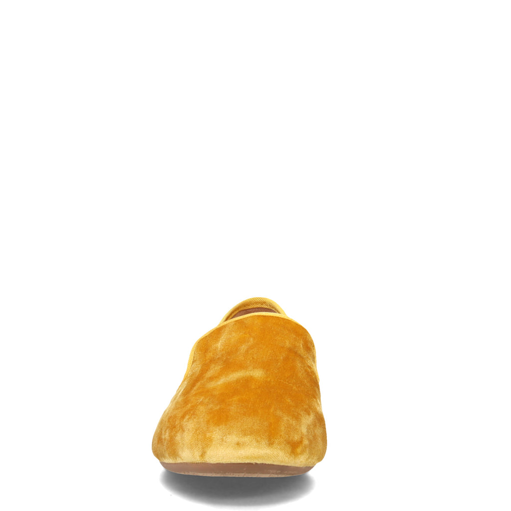 Women's Circus NY, Crissy Flat