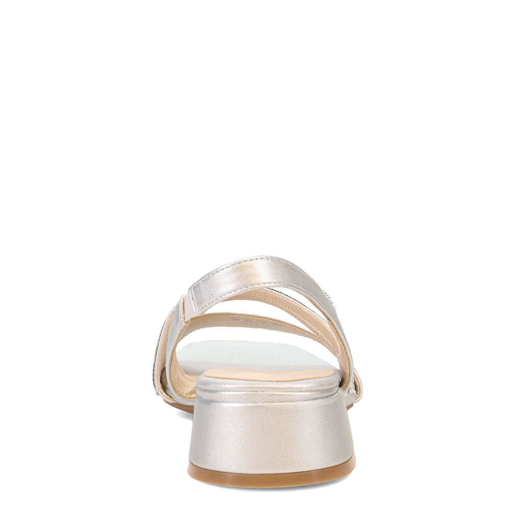 Women's LifeStride, Joy Sandal