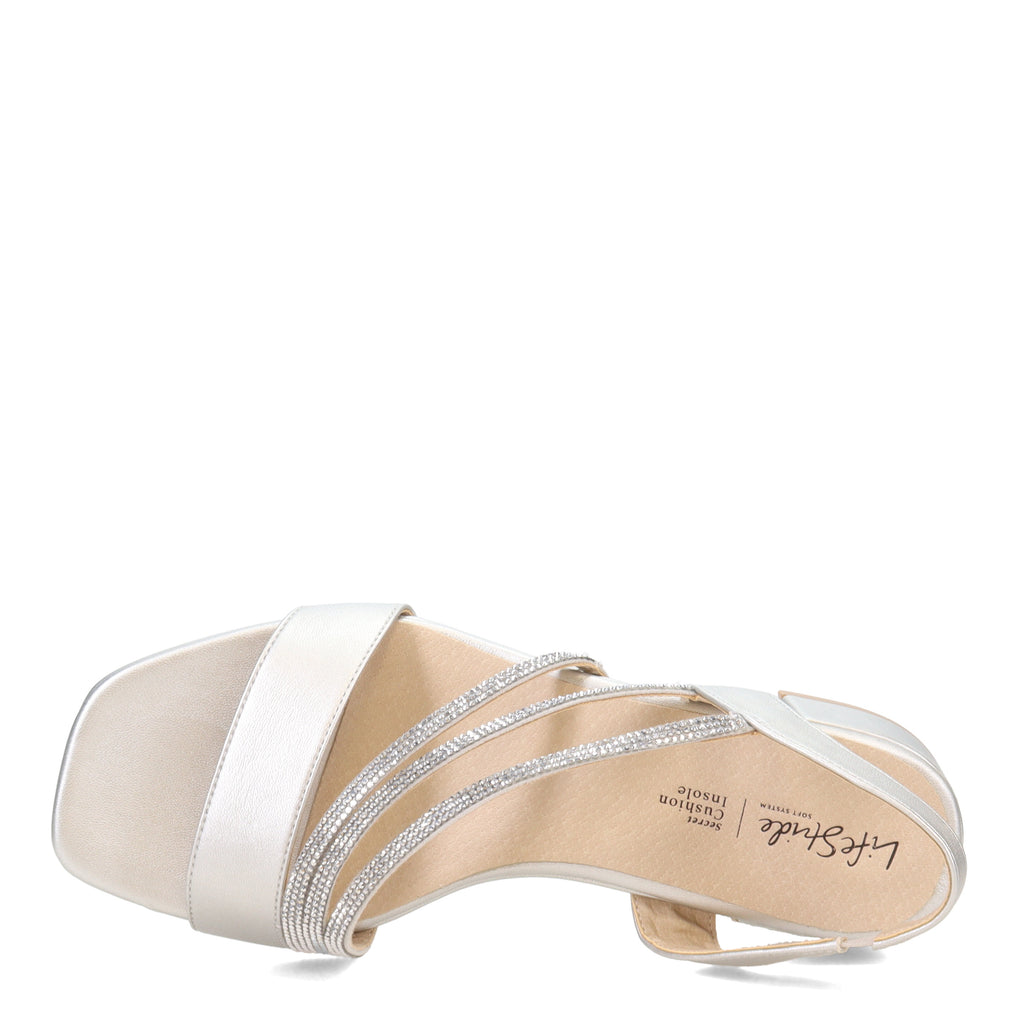 Women's LifeStride, Joy Sandal