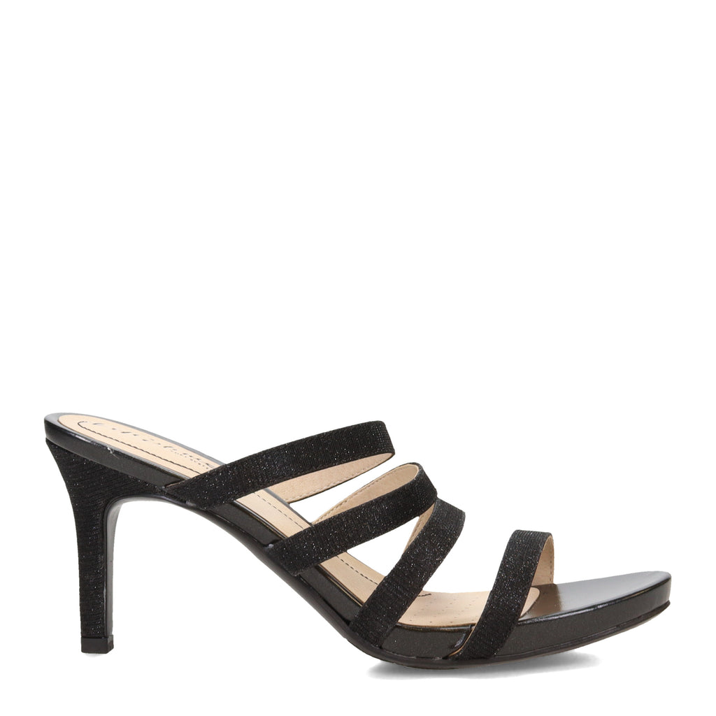 Women's LifeStride, Marquee Sandal