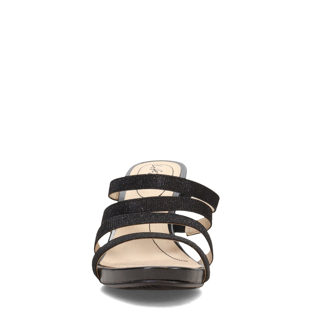 Women's LifeStride, Marquee Sandal