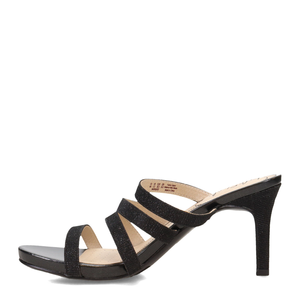 Women's LifeStride, Marquee Sandal