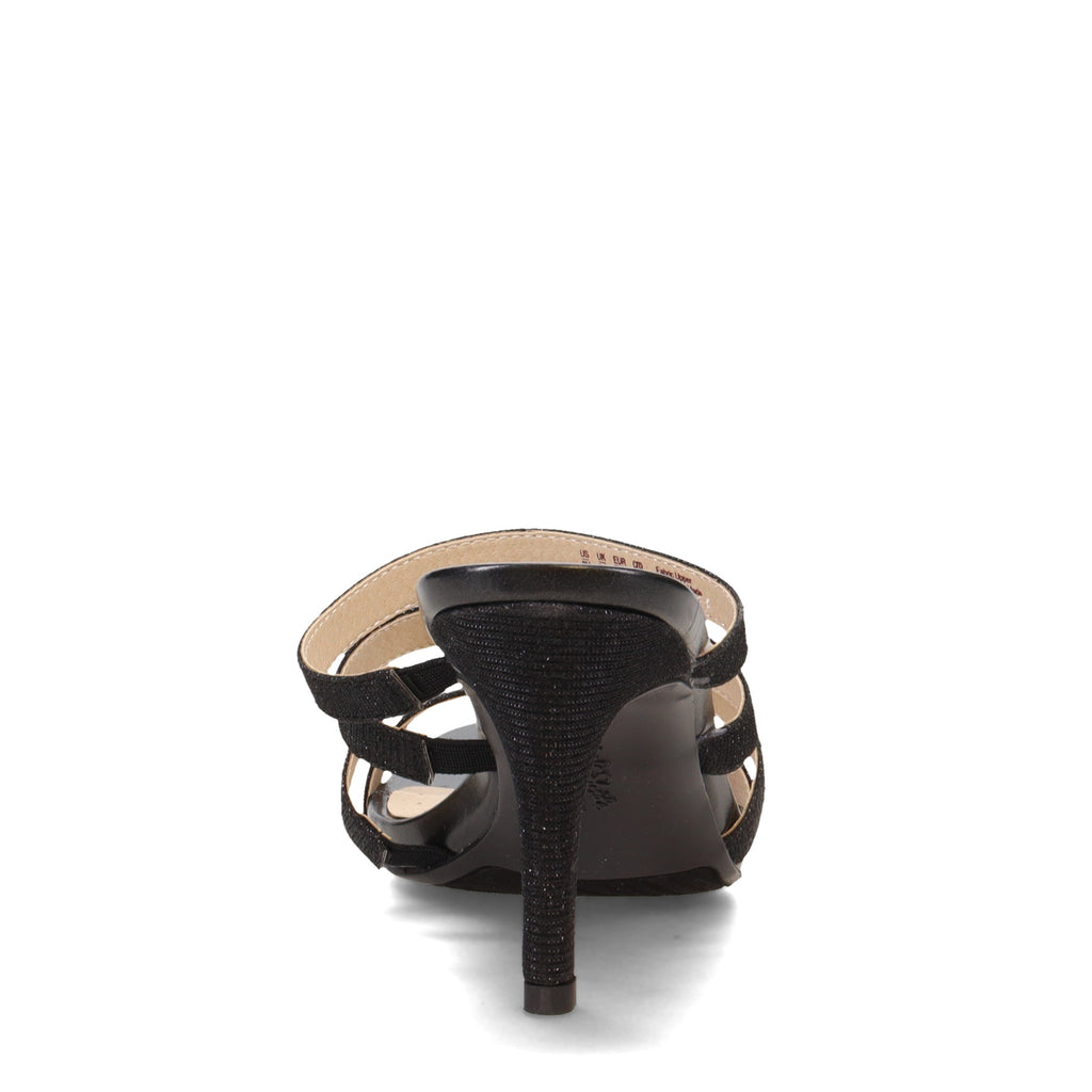 Women's LifeStride, Marquee Sandal