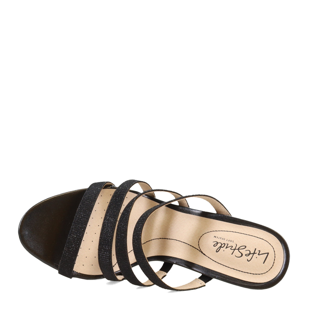 Women's LifeStride, Marquee Sandal