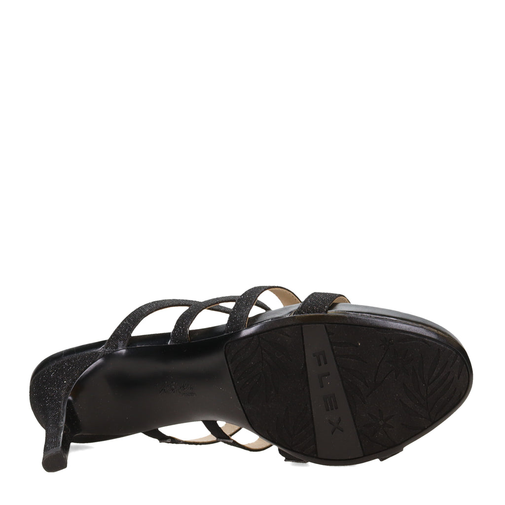 Women's LifeStride, Marquee Sandal