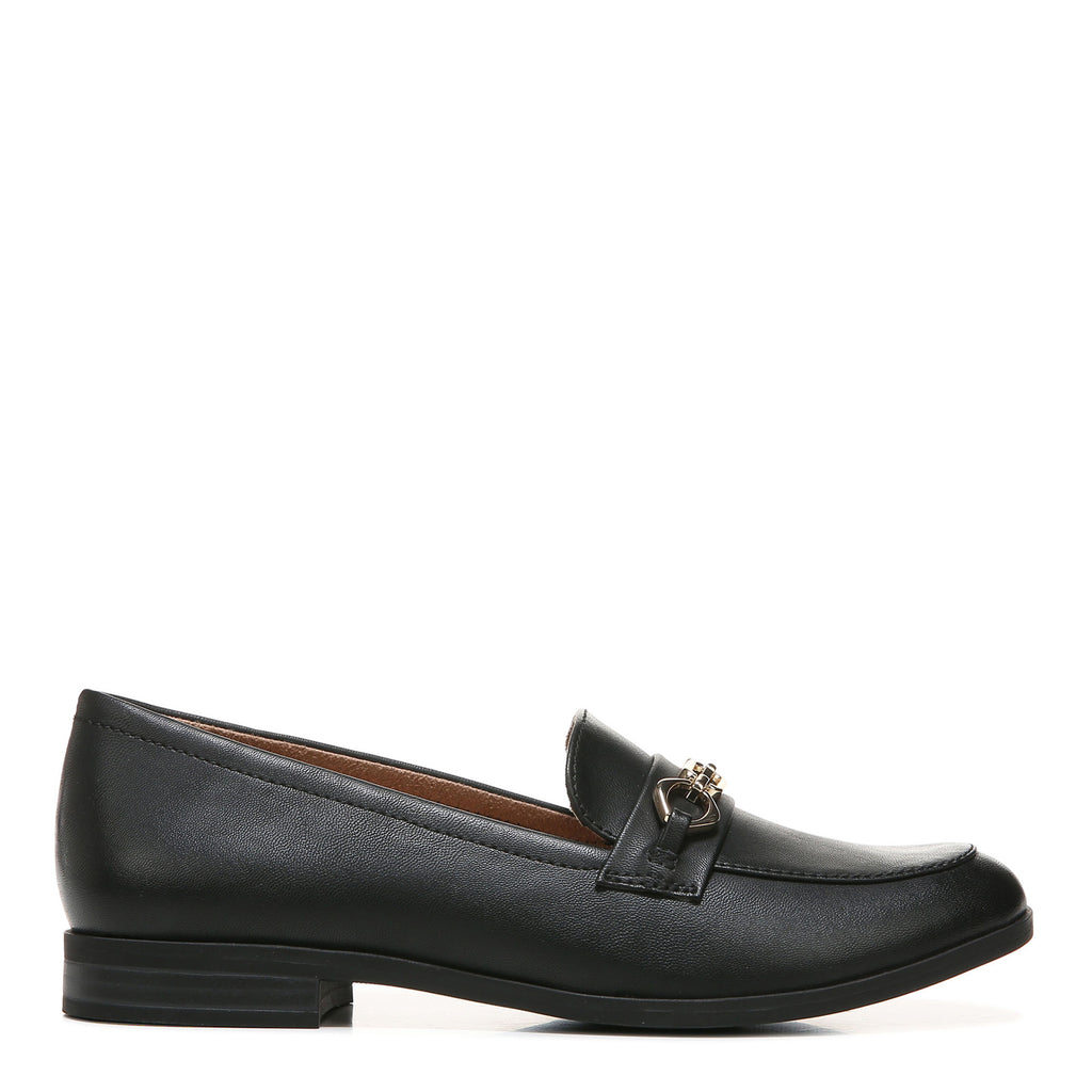 Women's Naturalizer, Mariana Loafer