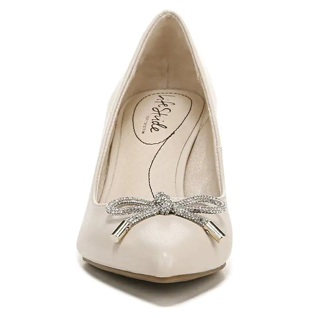 Women's LifeStride, Sevyn Glitz Pump