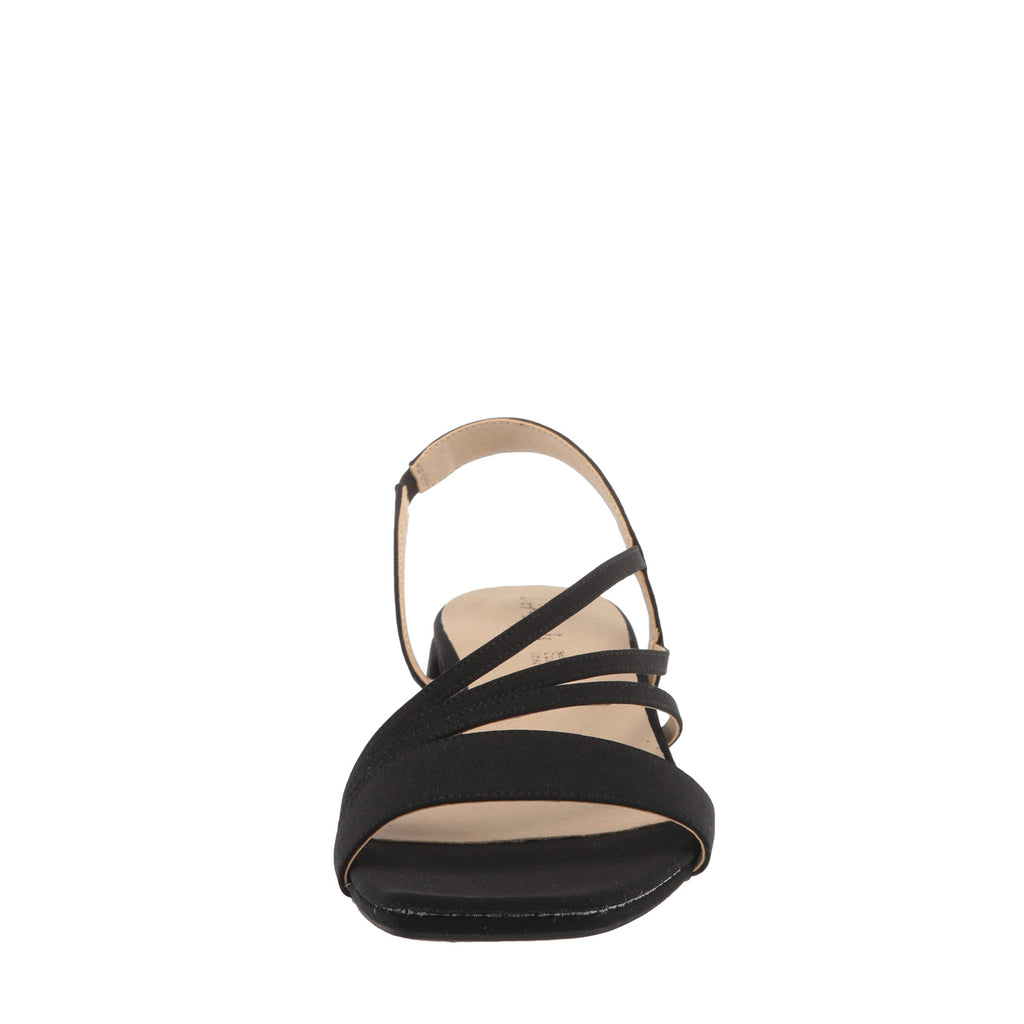 Women's LifeStride, Joy 2 Sandal