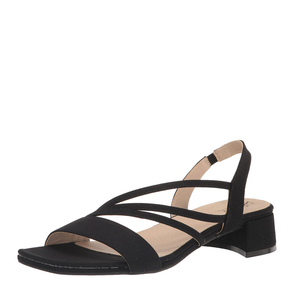 Women's LifeStride, Joy 2 Sandal