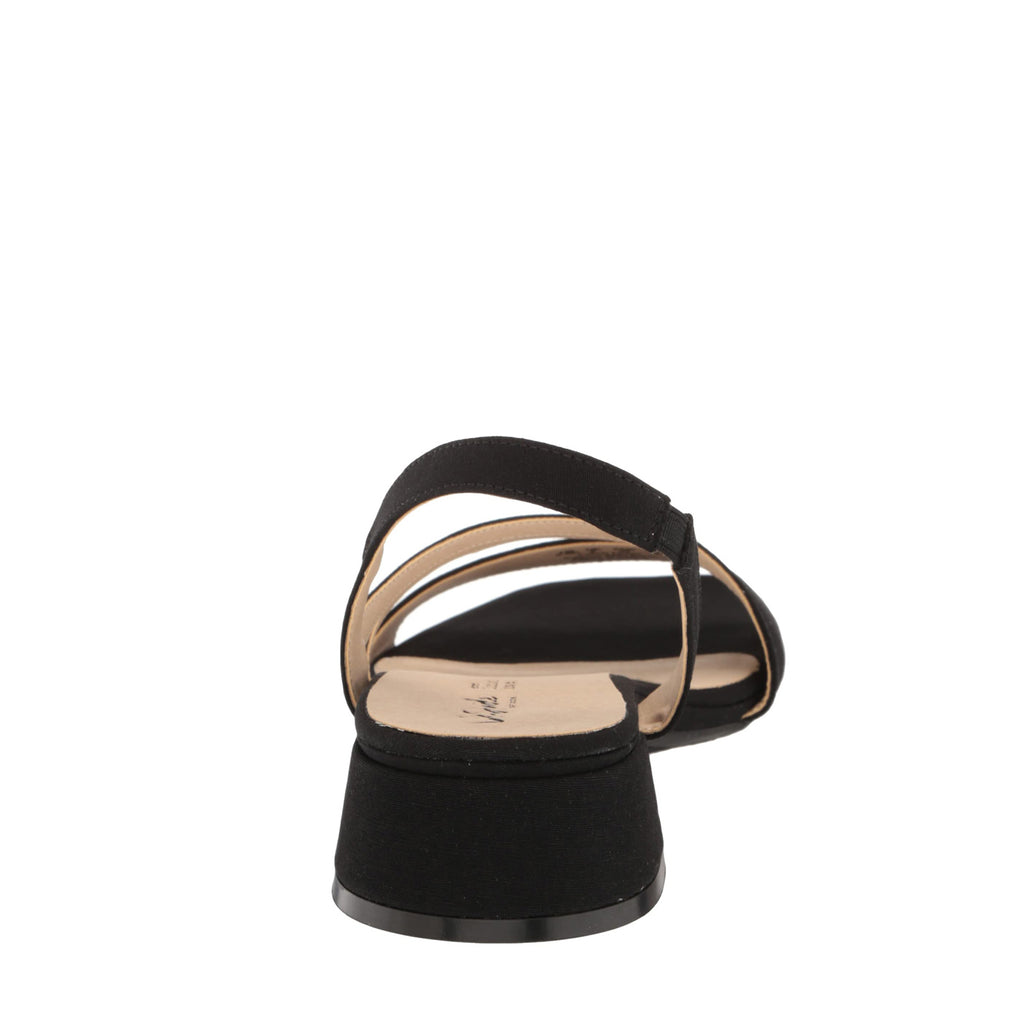 Women's LifeStride, Joy 2 Sandal