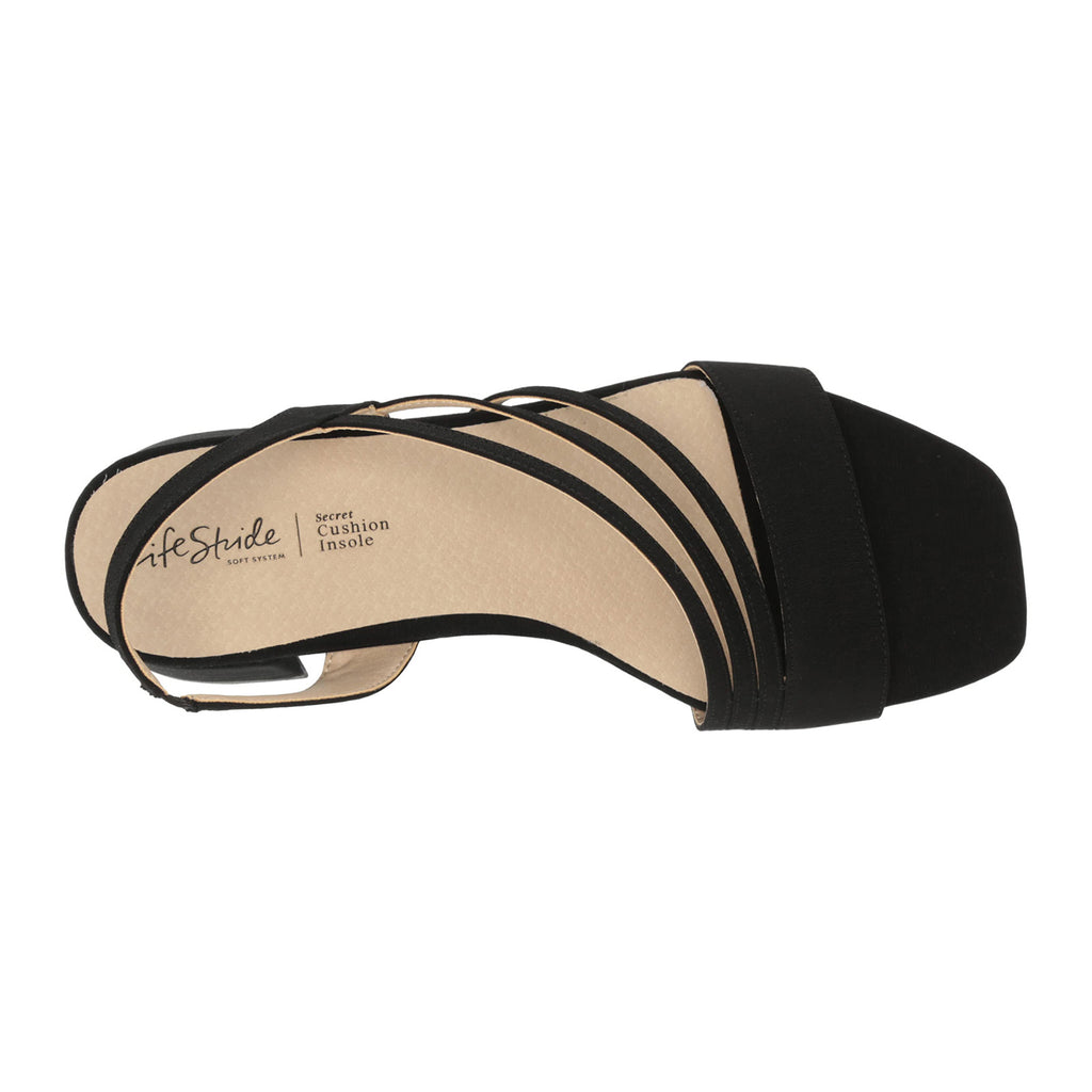 Women's LifeStride, Joy 2 Sandal