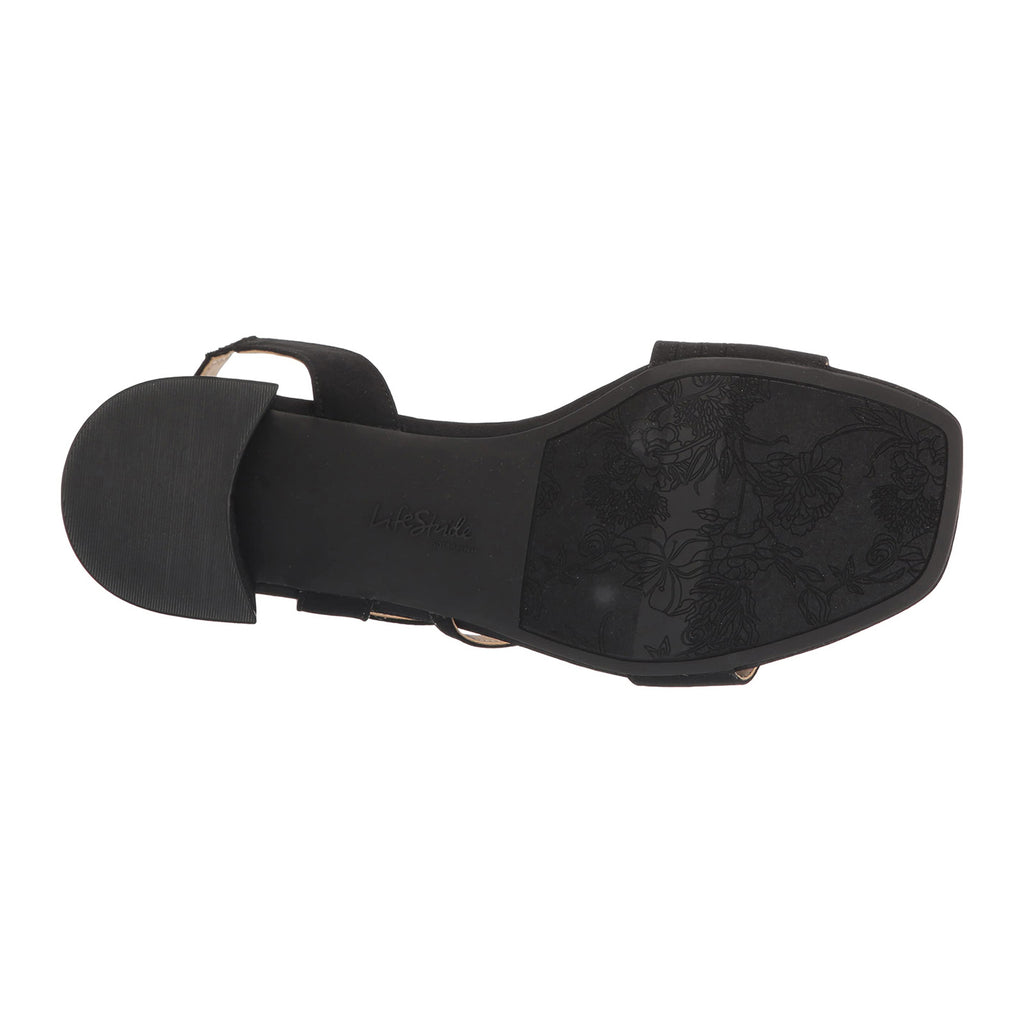 Women's LifeStride, Joy 2 Sandal