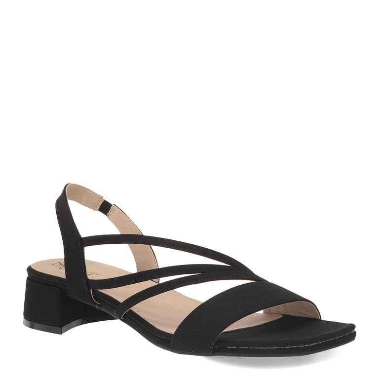 Women's LifeStride, Joy 2 Sandal