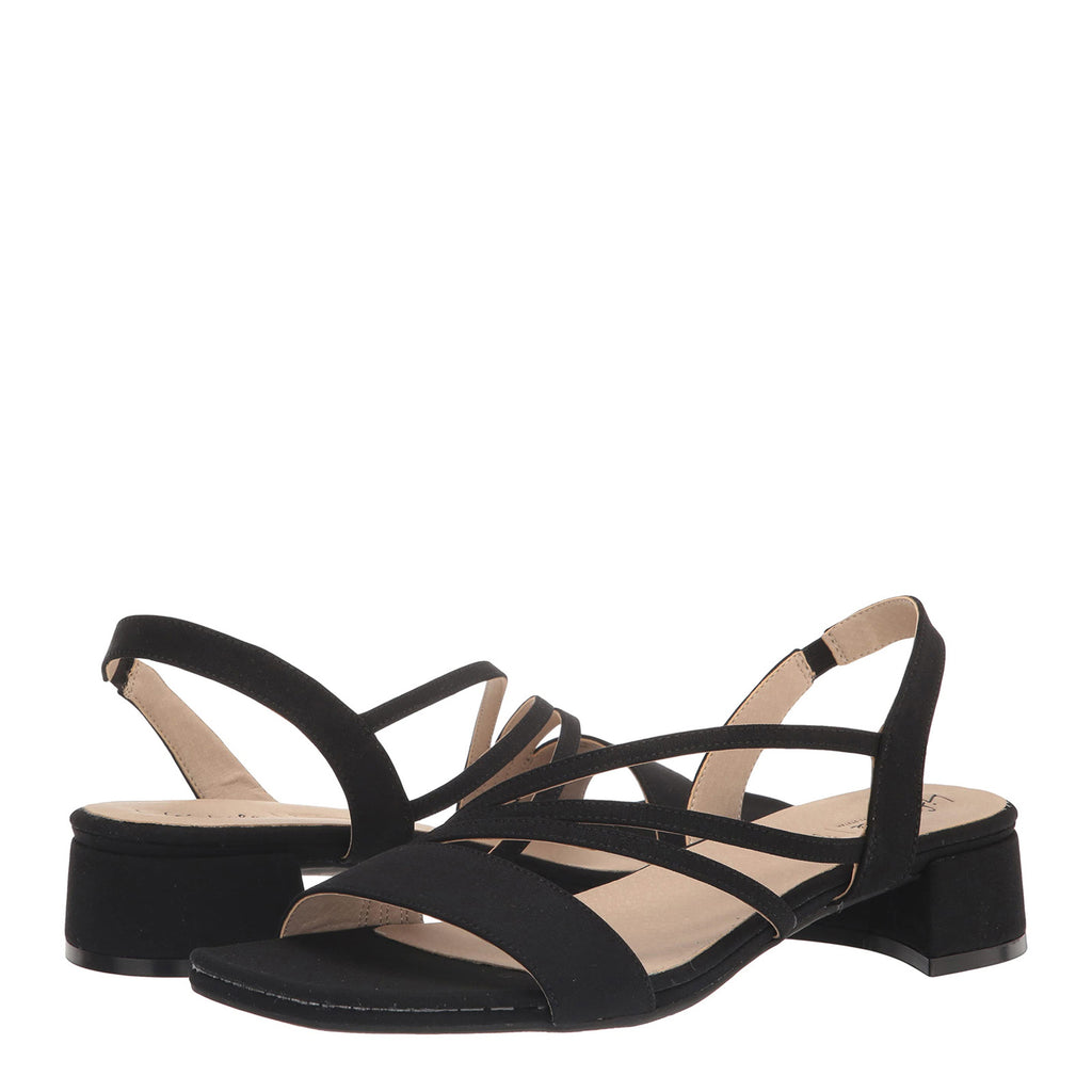 Women's LifeStride, Joy 2 Sandal