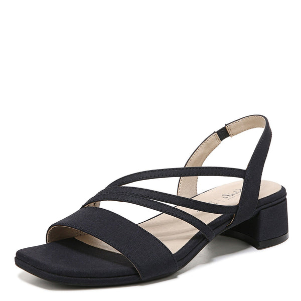 LifeStride Joy 2 Women's Sandal