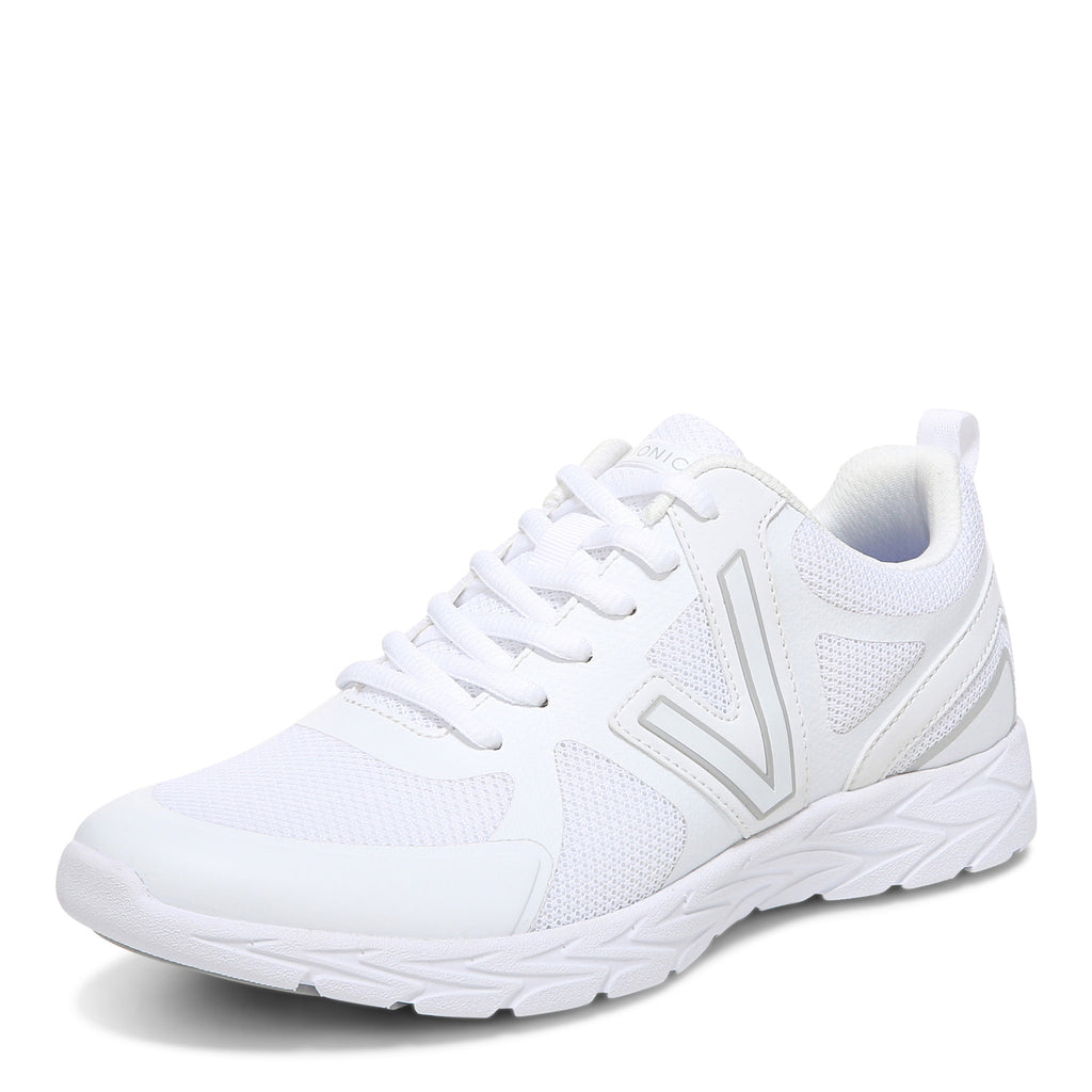 Women's Vionic, Brisk Miles II Sneaker