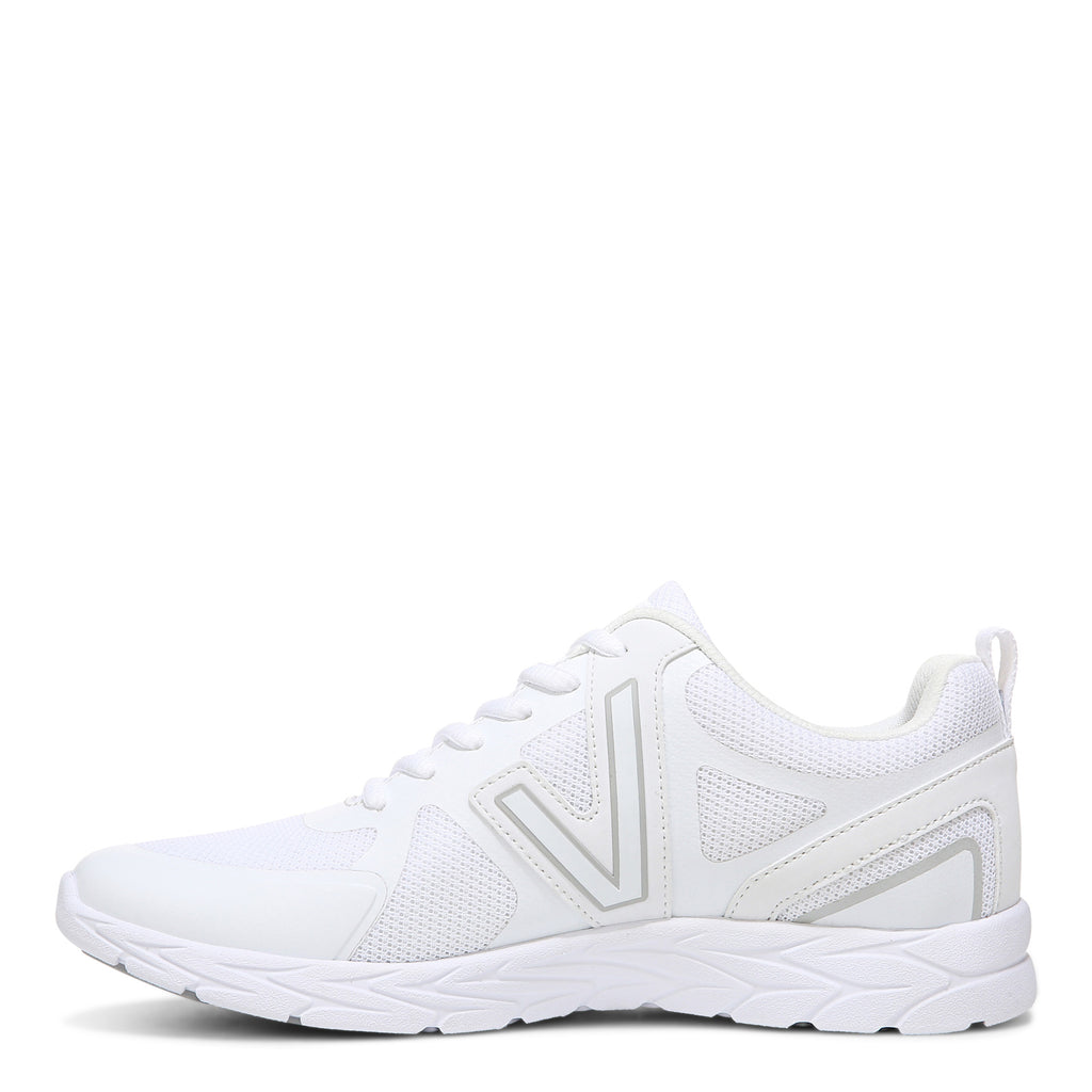 Women's Vionic, Brisk Miles II Sneaker