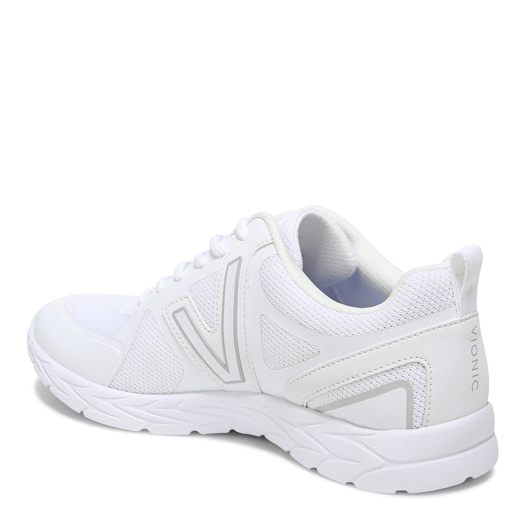Women's Vionic, Brisk Miles II Sneaker