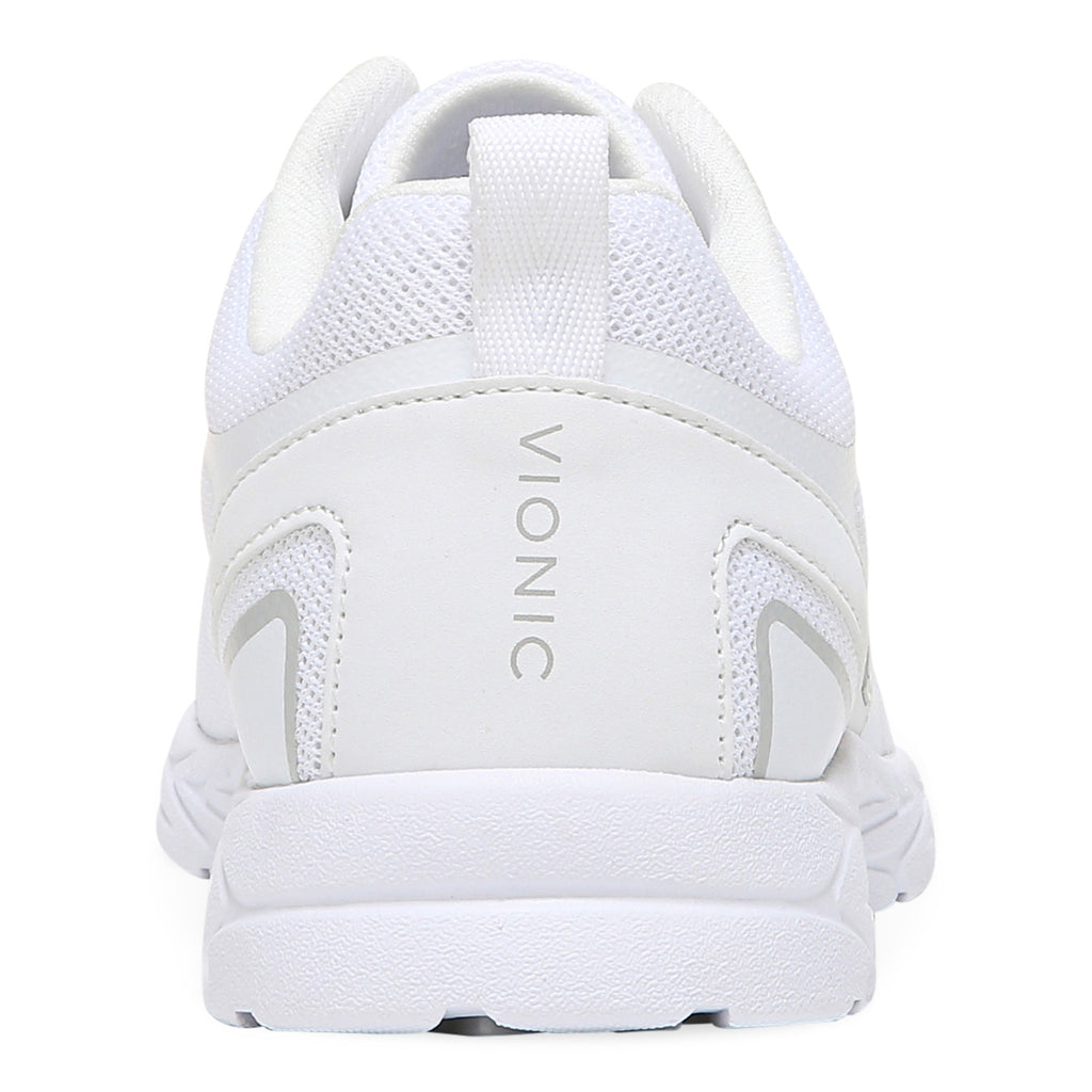 Women's Vionic, Brisk Miles II Sneaker