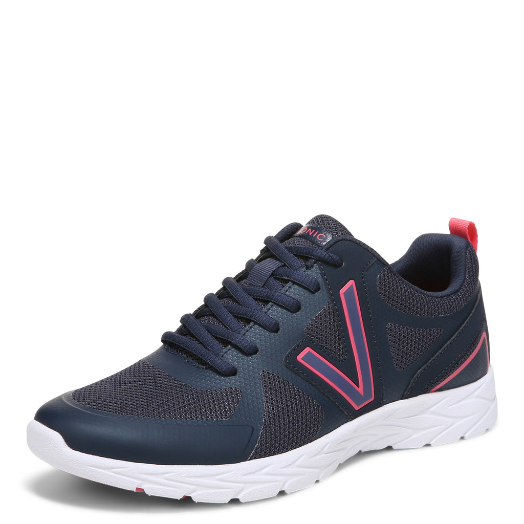 Women's Vionic, Brisk Miles II Sneaker