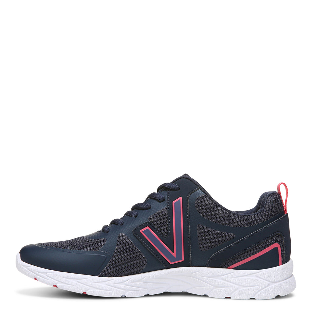 Women's Vionic, Brisk Miles II Sneaker