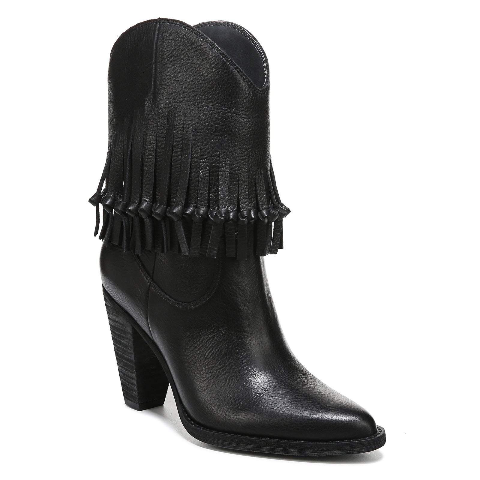 Women's Zodiac, Donna Boot Peltz Shoes