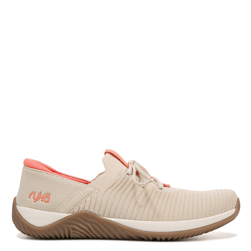 Women's Ryka, Echo Knit Fit Sneaker